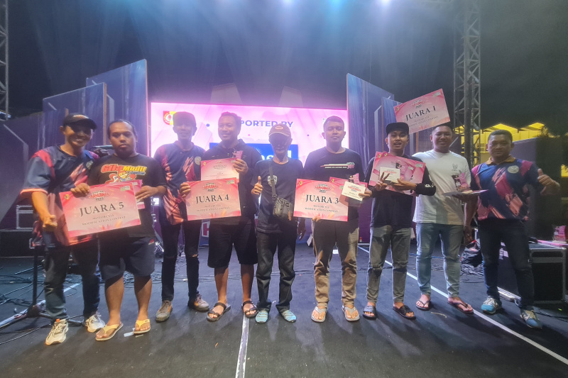 20250927 223957 lokal pro