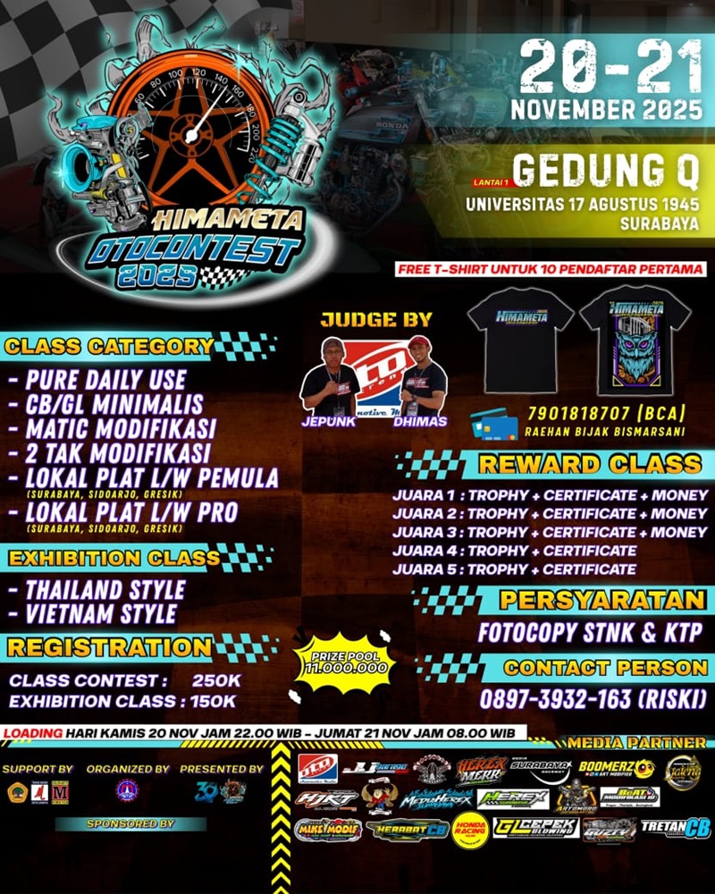 2025 11 21 himameta untag 1