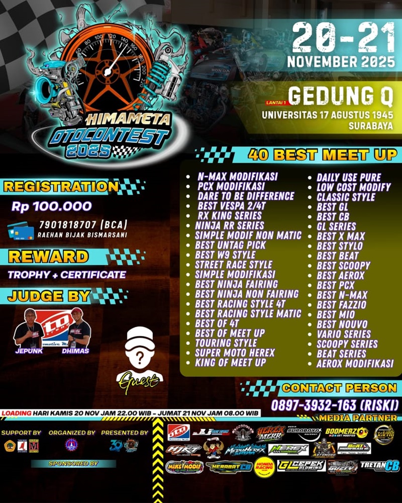 2025 11 21 himameta untag 2