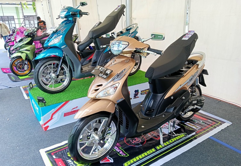 2025 10 palakawira fest 2