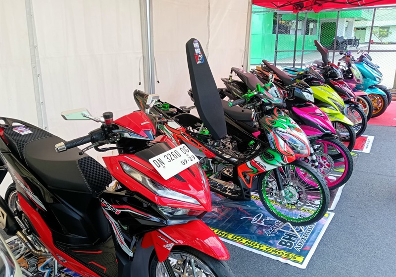 2025 10 palakawira fest 3