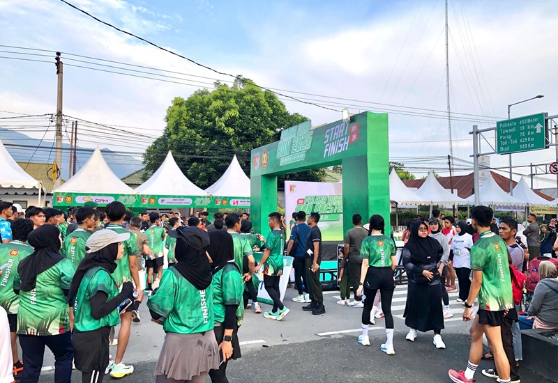 2025 10 palakawira fest 4