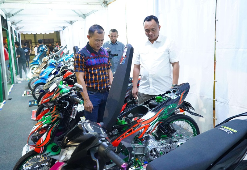 2025 10 palakawira fest 5