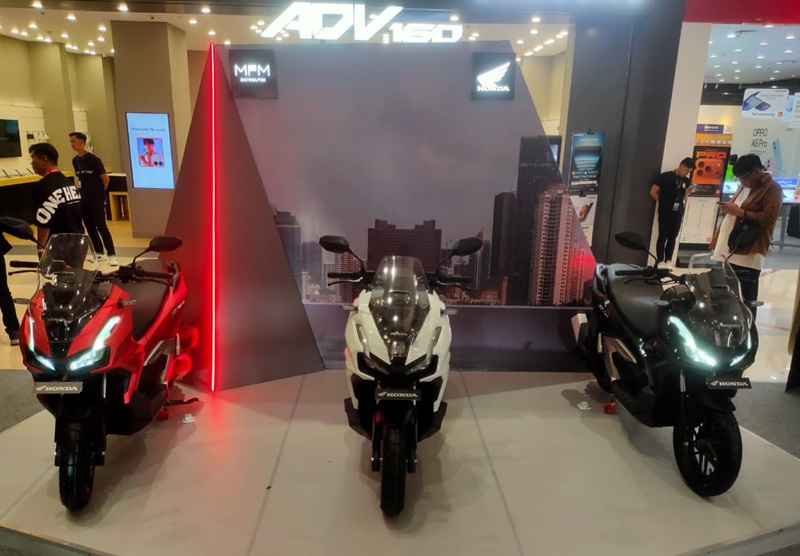 2025 10 adv 1