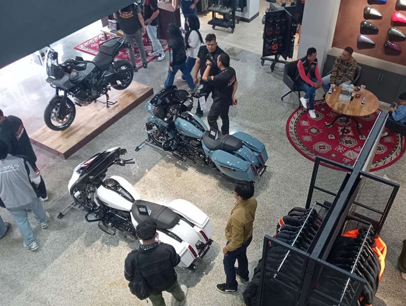 2025 10 dealer hd 2