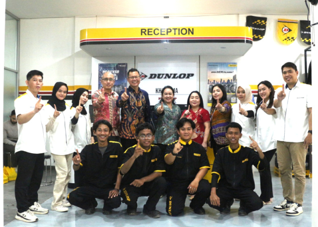 IMG 20251027 165447