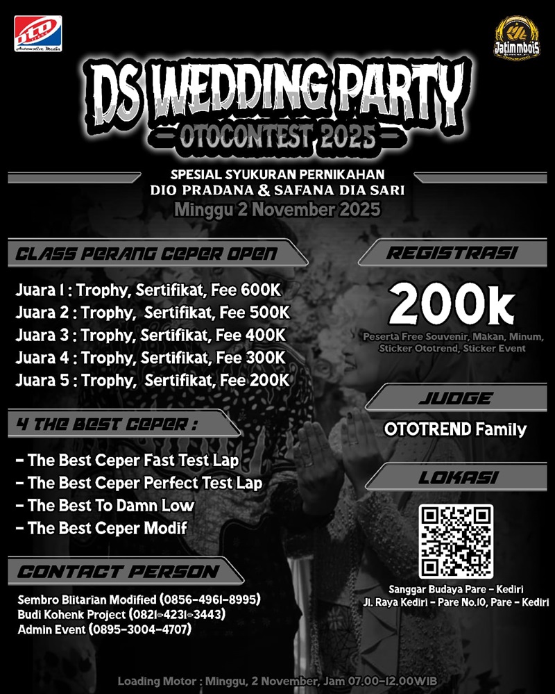 2025 11 02 kontes dio 3