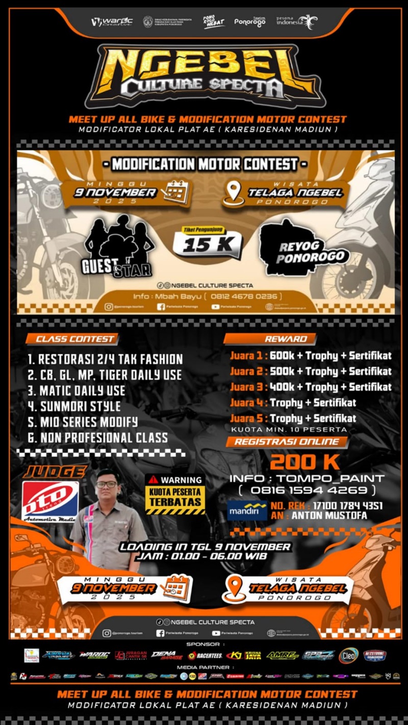 2025 11 09 kontes ngebel 1