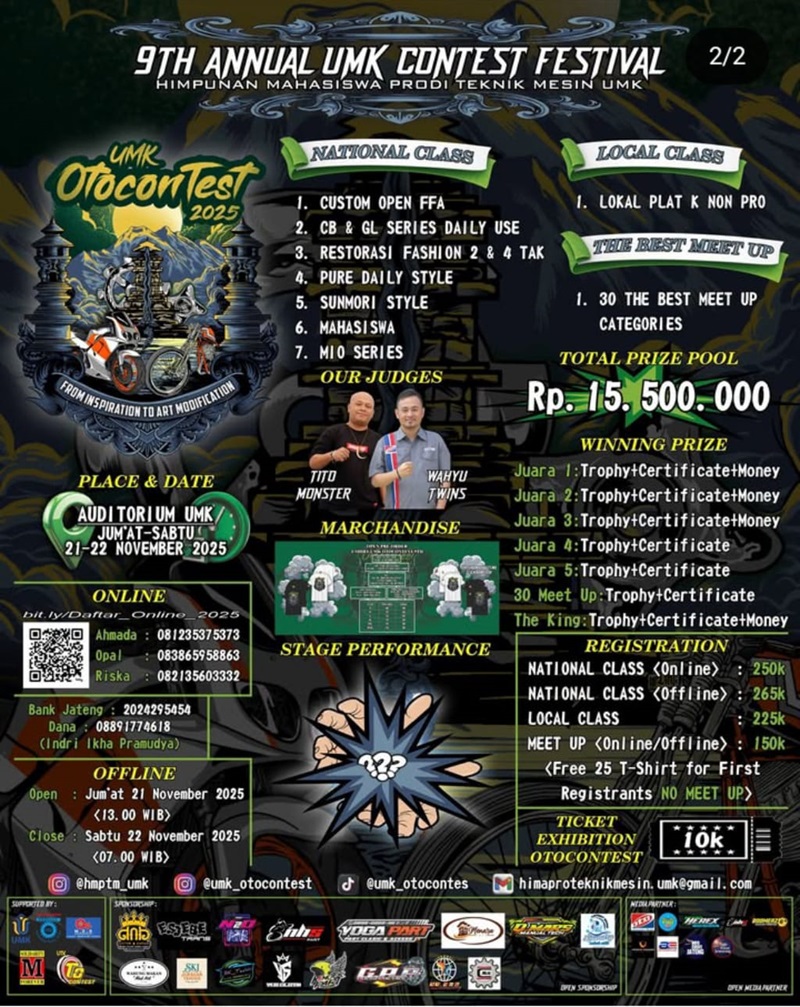 2025 11 22 kontes umk