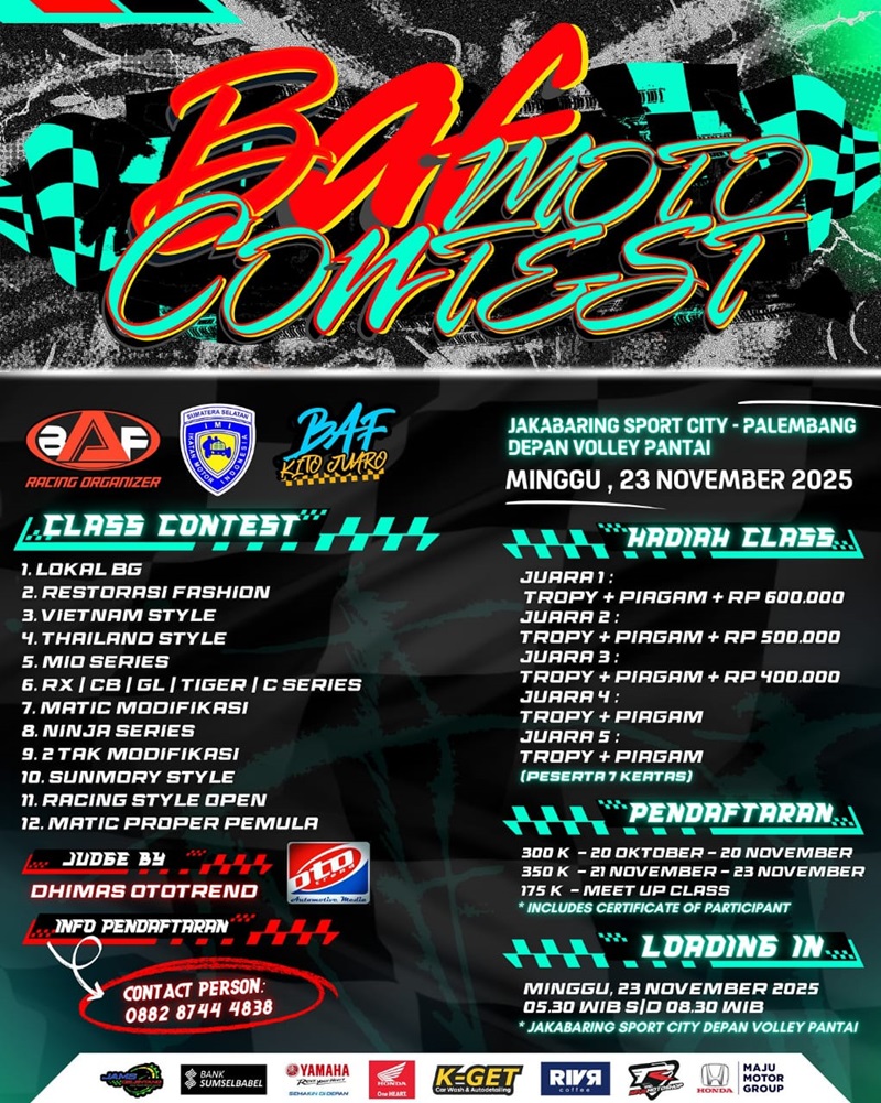 2025 11 23 kontes baf palembang
