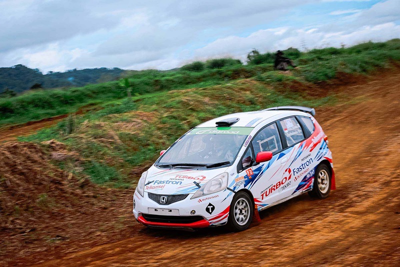 2025 11 diva zahra 2