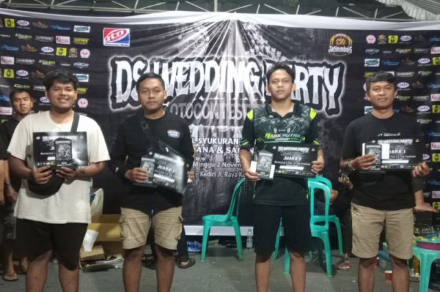 2025 ds resto fashion