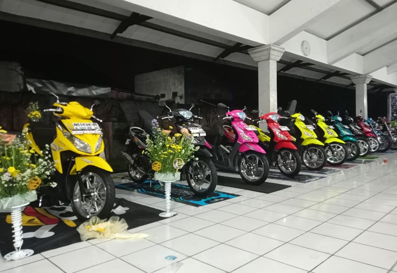 2025 11 dio wedding 4