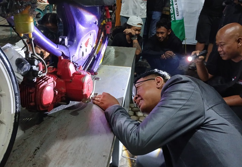 2025 11 dio wedding 7