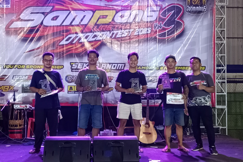 2025 11 spt cbgl pure