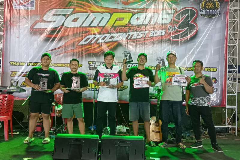 2025 11 spt pro daily