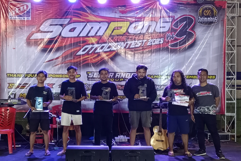 2025 11 spt proper pemula