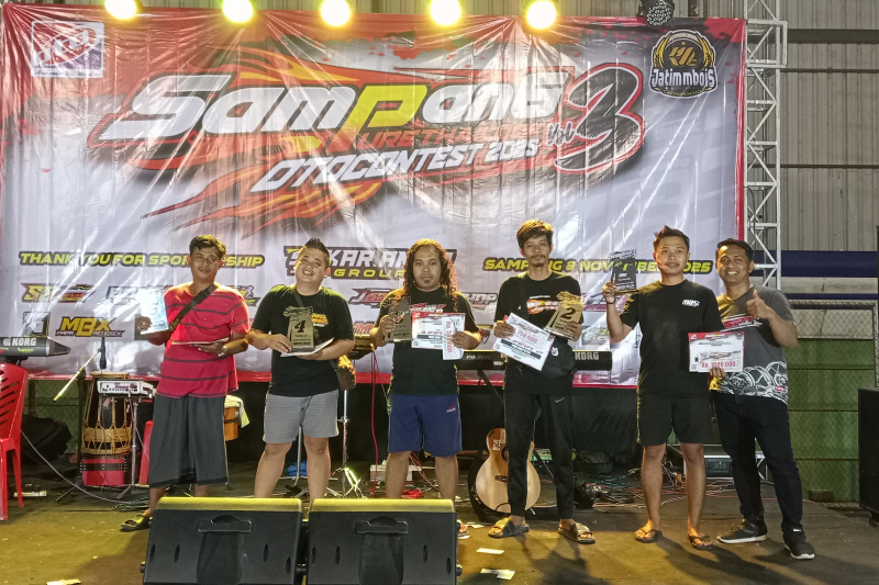 2025 11 spt pure daily