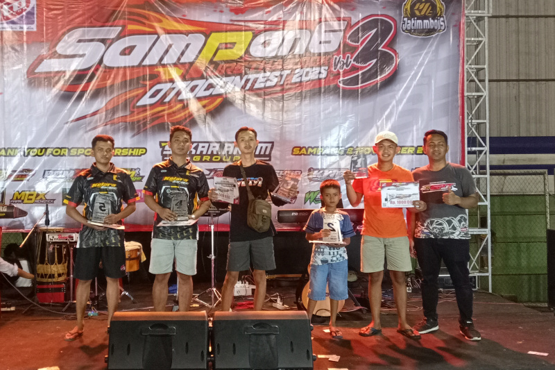 2025 11 spt resto orsi