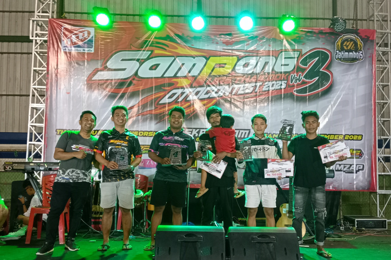 2025 11 spt thailand