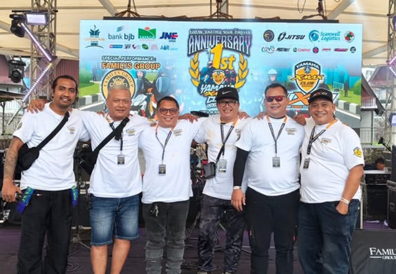 2025 11 anniversary xmax 6