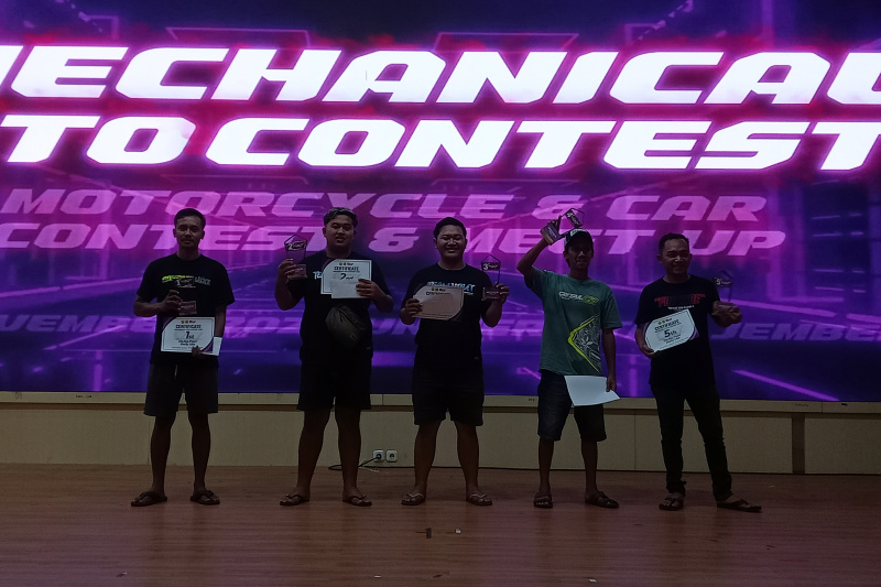 2025 11 moc cbgl daily