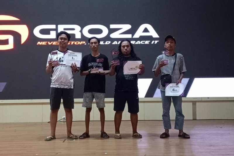 2025 11 moc pro daily