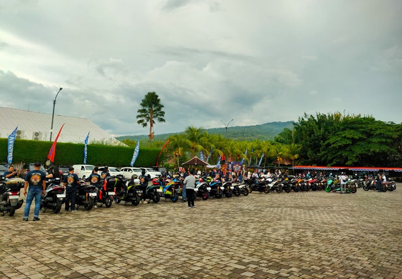 WhatsApp Image 2025 11 19 at 09.04.18