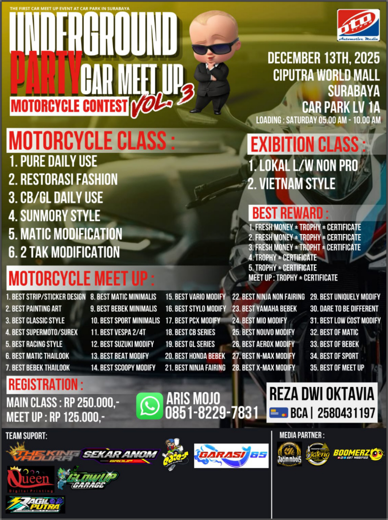 2025 12 13 kontes ciwo