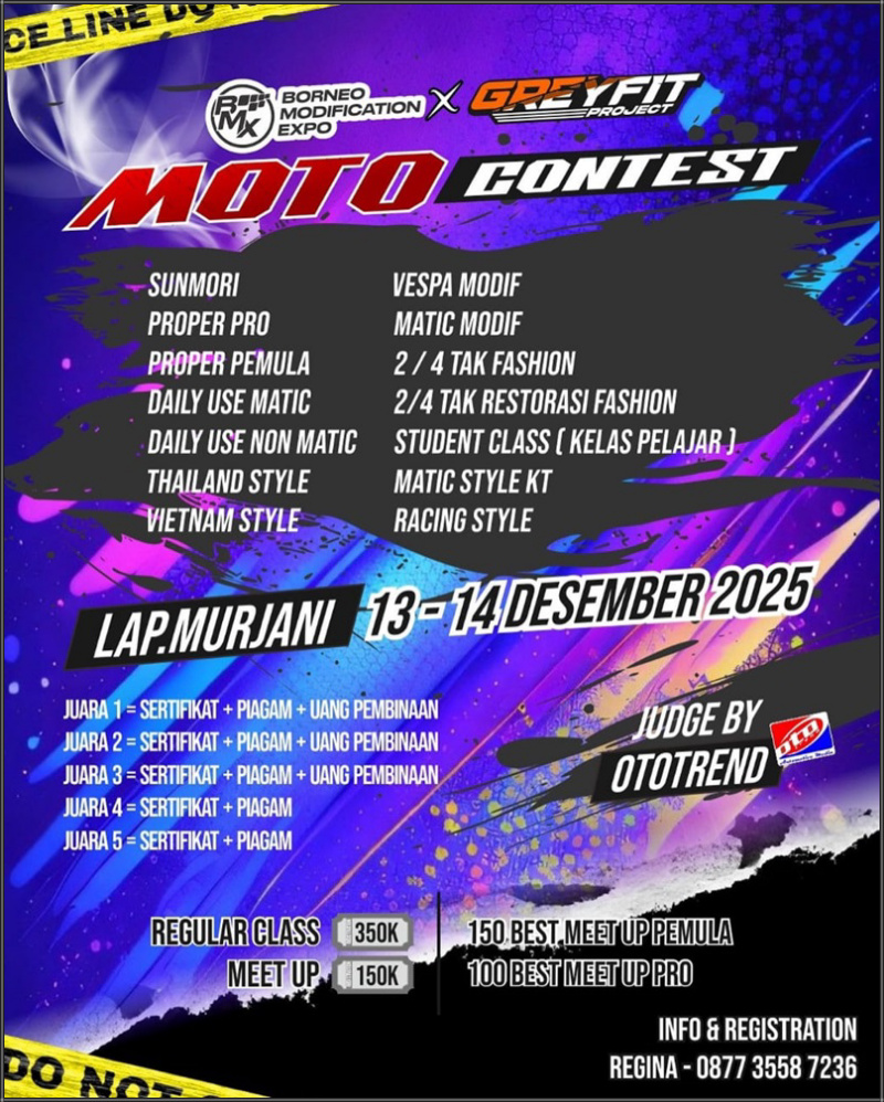 2025 12 14 kontes banjarbaru 2