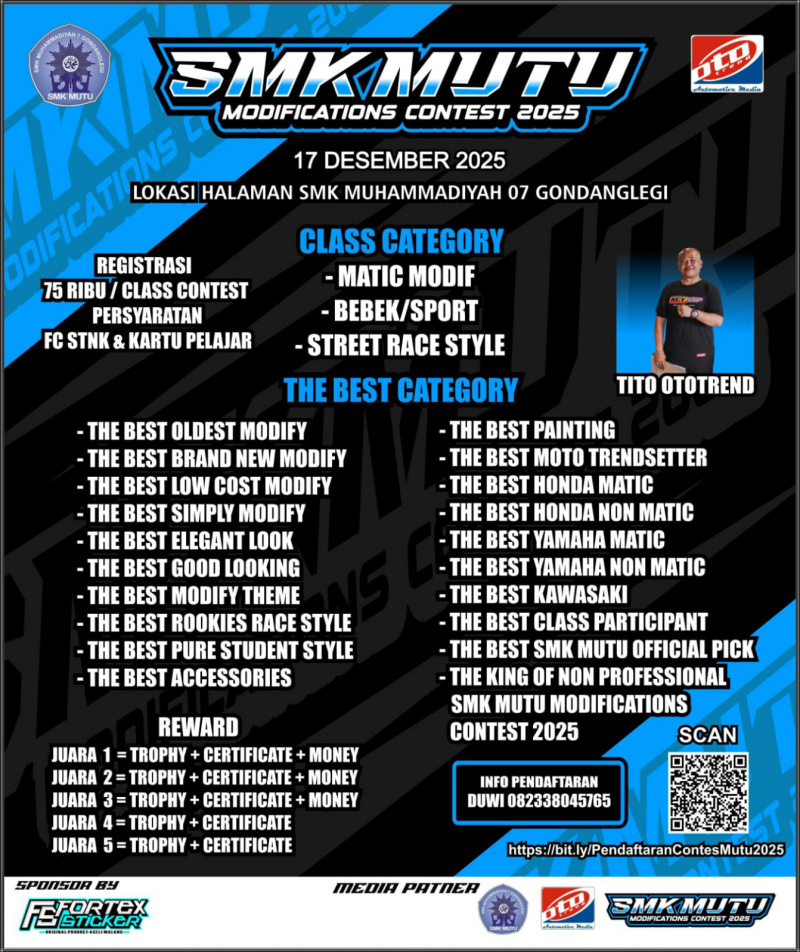 2025 12 17 kontes mutu