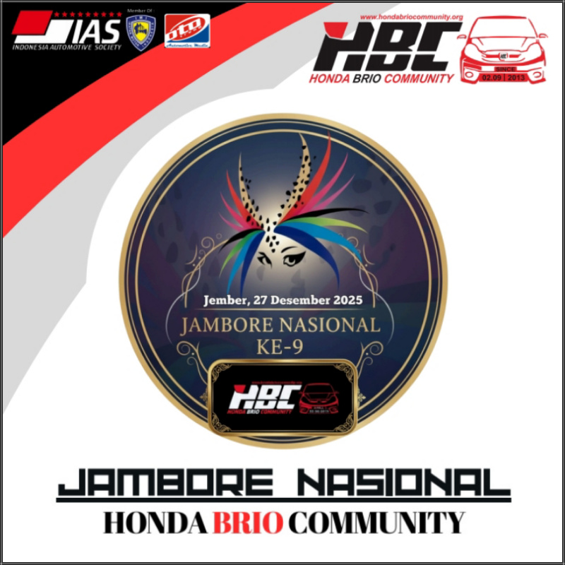 2025 12 27 jamnas brio