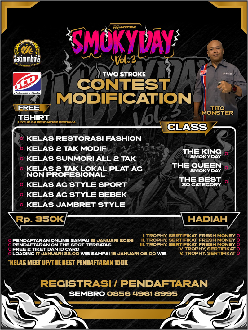 2026 01 18 kontes smooky 2