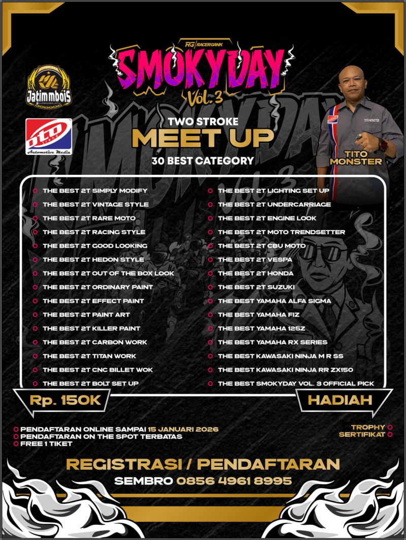 2026 01 18 kontes smooky 3