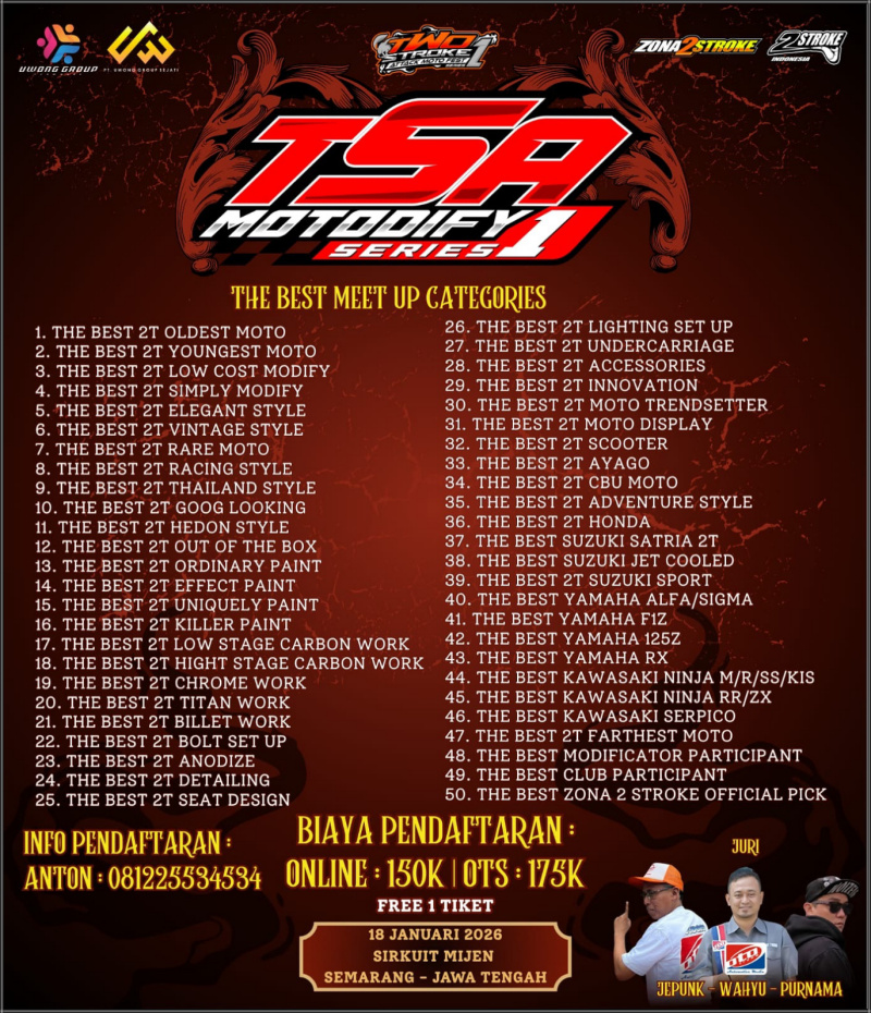 2026 01 18 kontes tsa 2