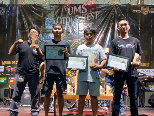 juara1 ums