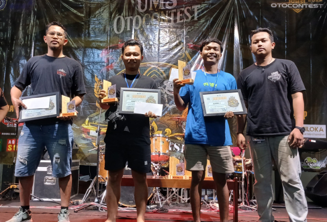 juara4 ums