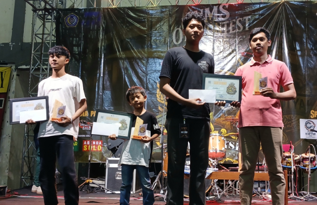 juara6 ums