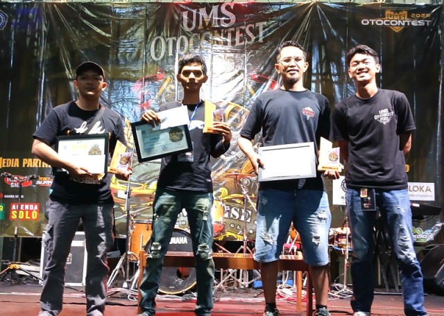 juara7 ums