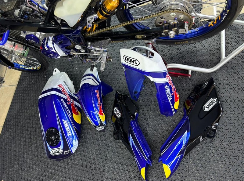 2025 12 glowupgarage 2