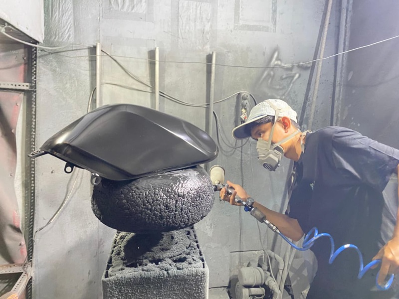 2025 12 glowupgarage 3