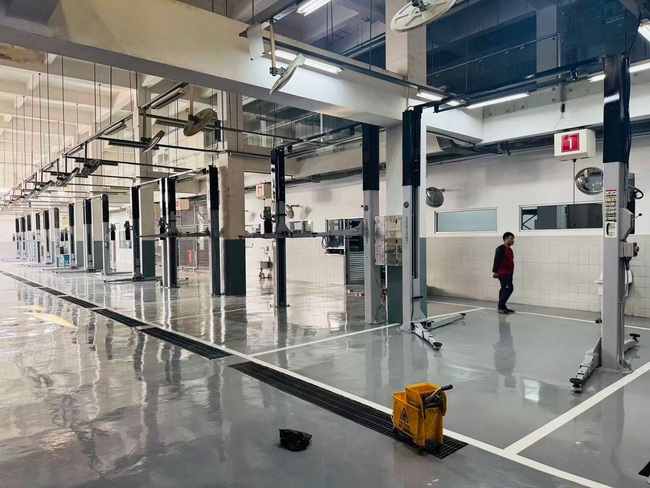 Chery Family Care Salurkan Bantuan Banjir Sumatera Gratis Towing Diskon Suku Cadang 50 Melalui Program Chery Flood Care 2