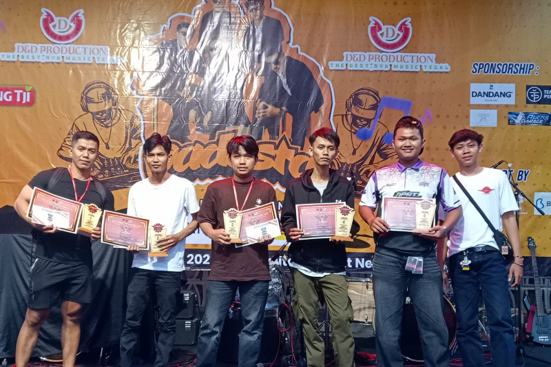 2025 harkat proper pro