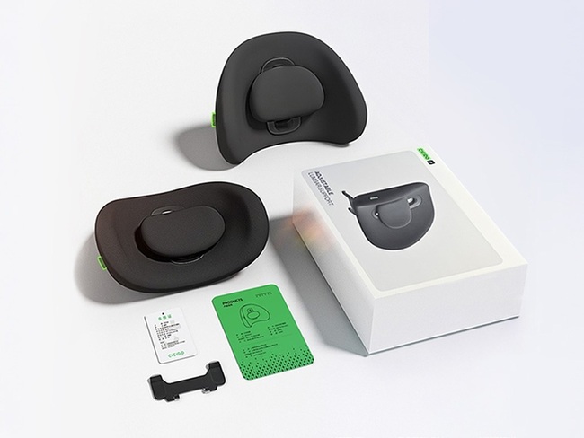 CICIDO Resmi Hadir di Indonesia 01