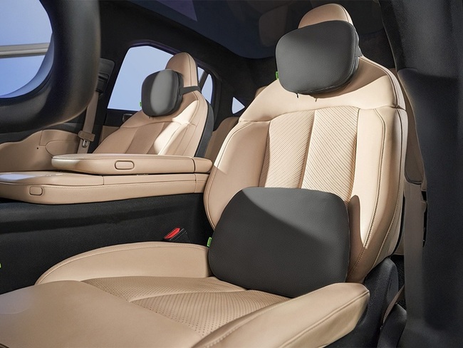 CICIDO Resmi Hadir di Indonesia 03