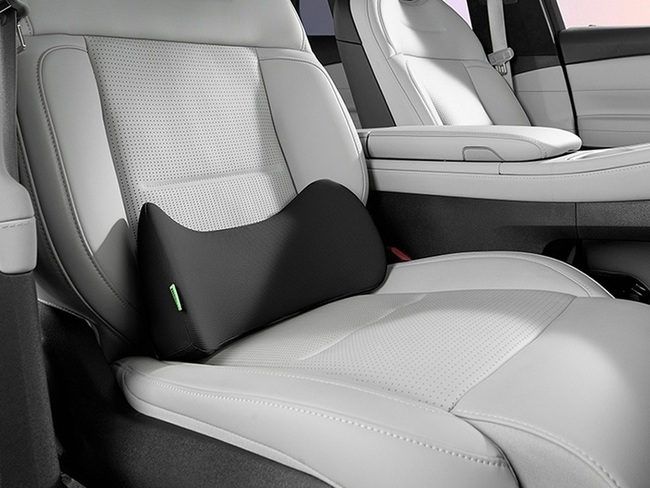 CICIDO Resmi Hadir di Indonesia 04