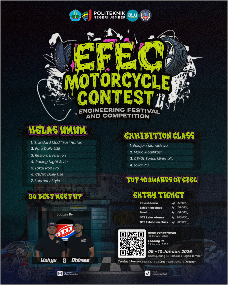2026 01 10 kontes poltek jember 1
