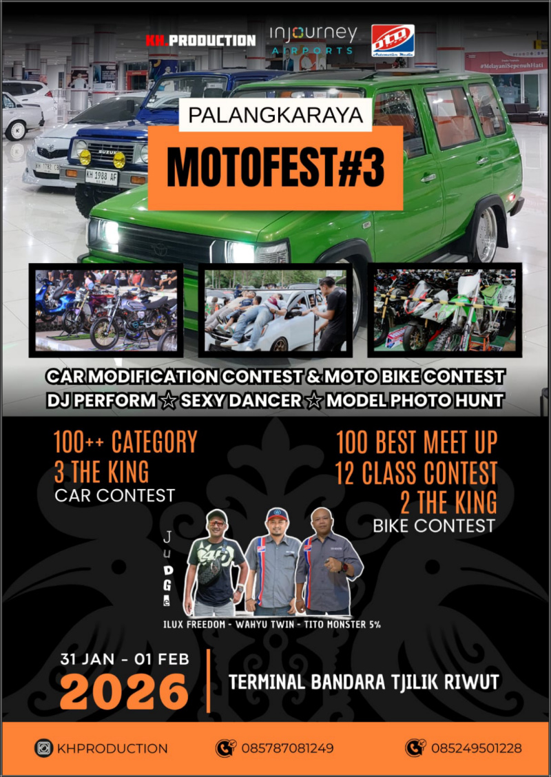 2026 02 01 khproduction1