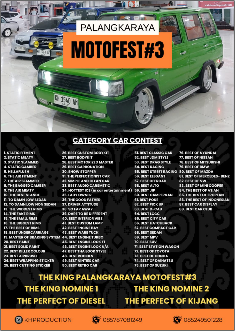 2026 02 01 khproduction2