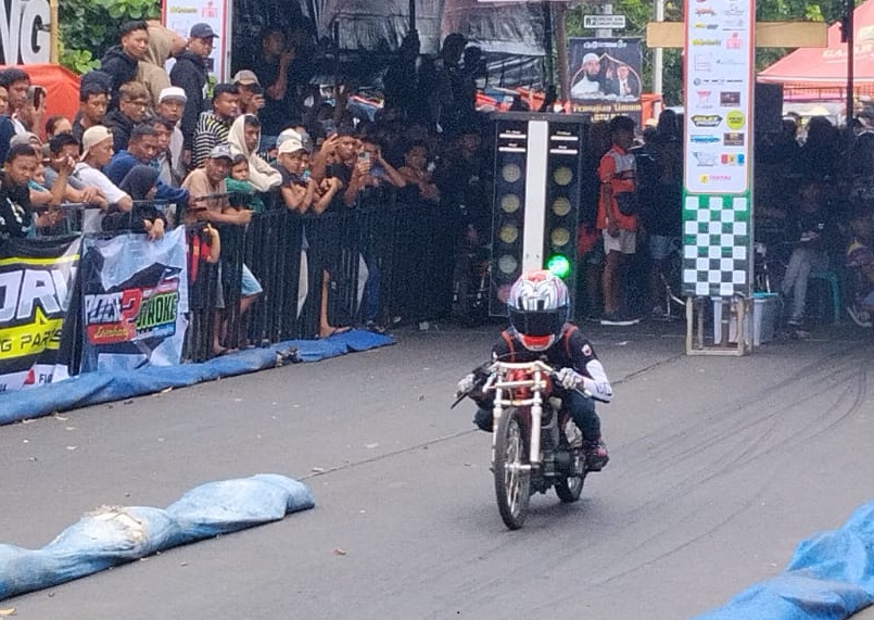 2026 01 drag jombang